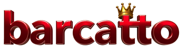 barcatoto