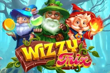 barcatoto featured game showcase
