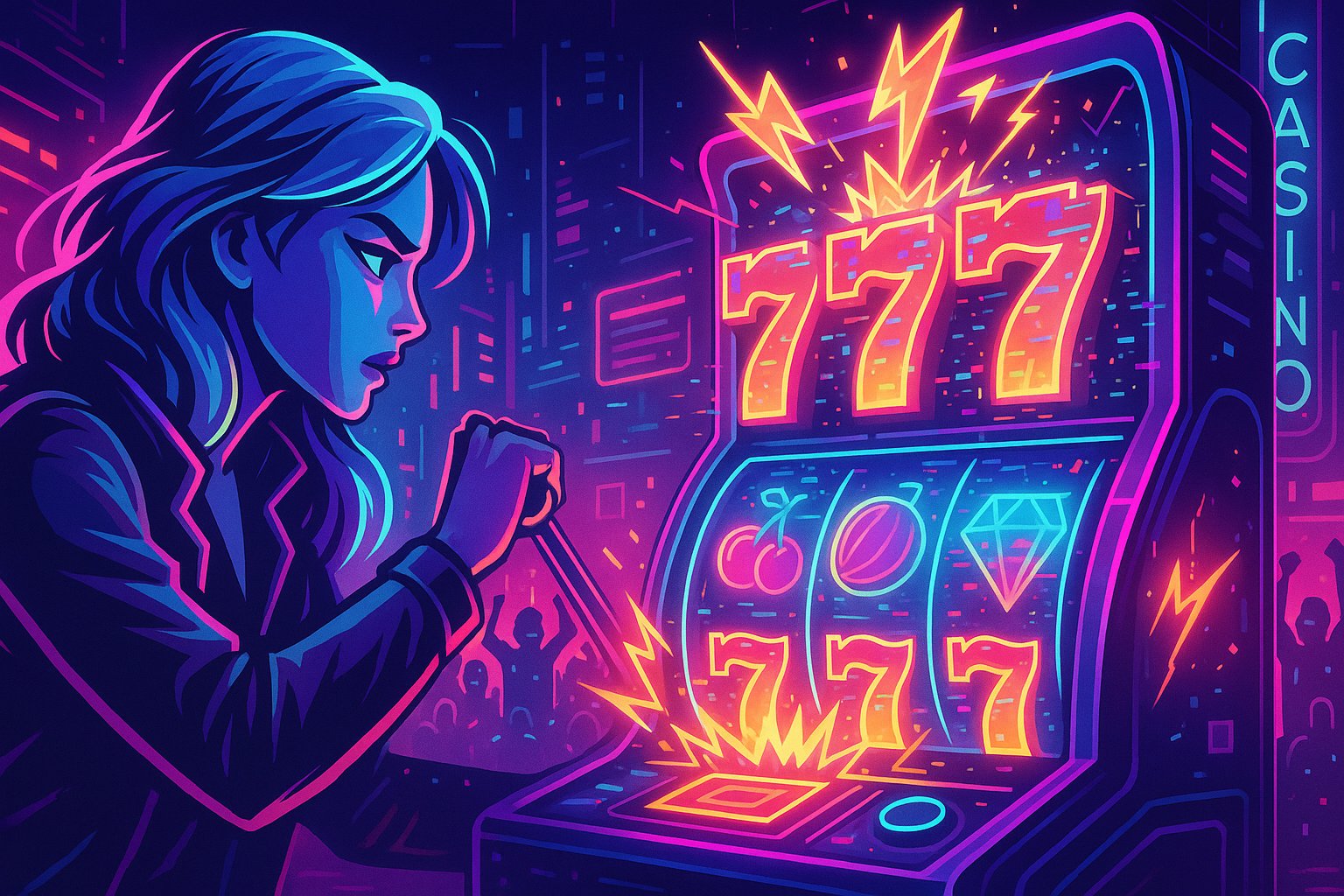 barcatoto featured game showcase