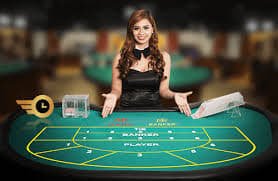 Statistik live dealer di barcatoto menampilkan RTP dan performa meja real-time