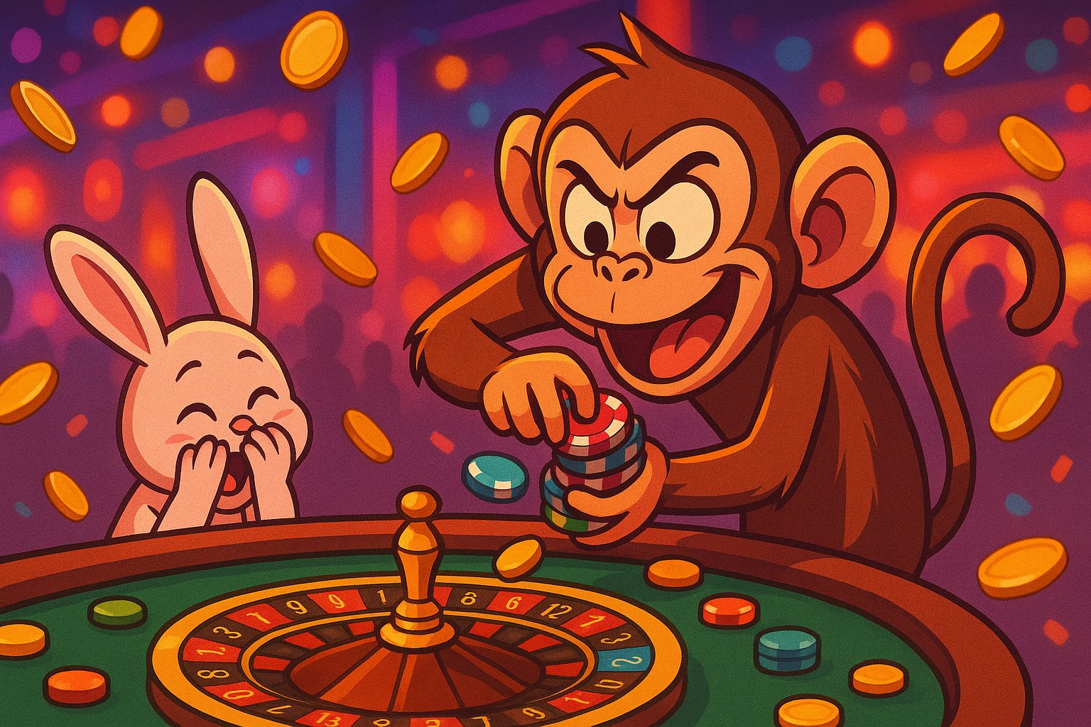 barcatoto featured game showcase
